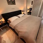 Zabrze, Agnieszka 4*