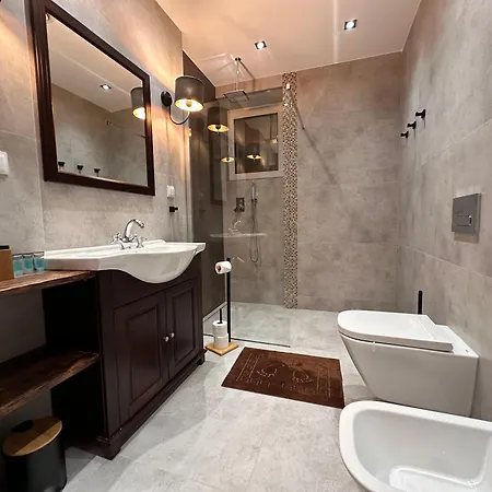 Zabrze, Agnieszka ザブジェ