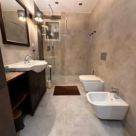 Zabrze, Agnieszka ザブジェ