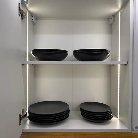 Zabrze, Agnieszka ザブジェ