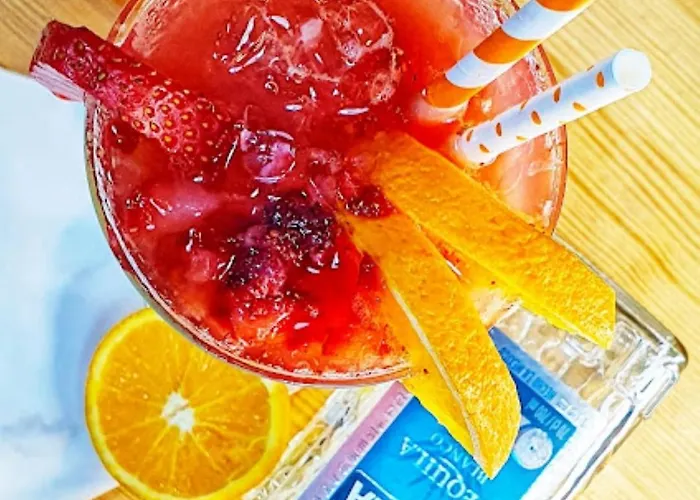 Daire Zabrze, Agnieszka 4*