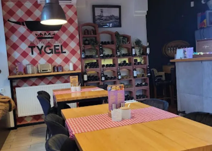 Zabrze, Agnieszka Apartment