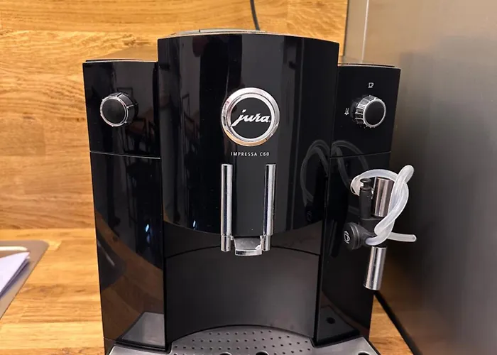 Zabrze, Agnieszka Zabrze