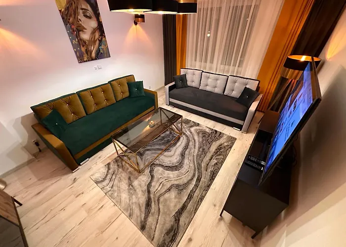 Zabrze, Agnieszka Daire Zabrze