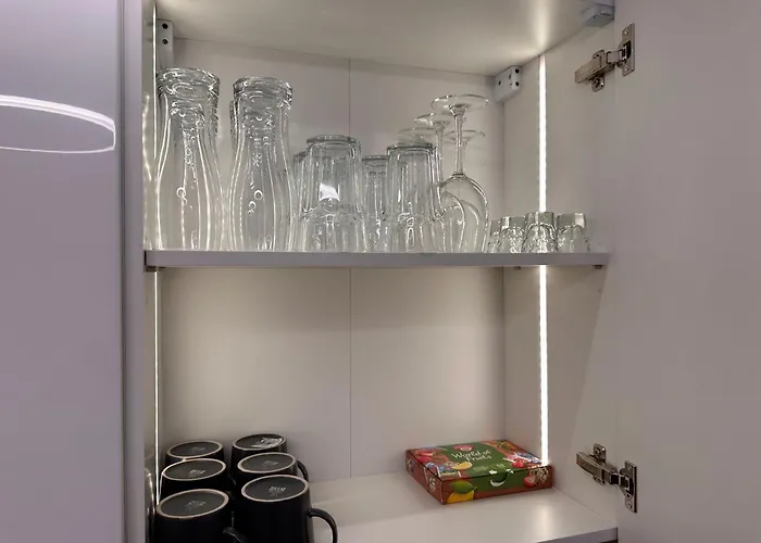 Zabrze, Agnieszka Daire Zabrze